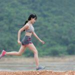 Ejercicios aerobicos y anaerobicos - Que son y sus beneficios